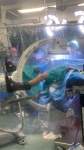 10. PREPARANDO EN TRAUMA