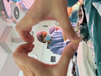 11. AMOR A PRIMERA INCISION