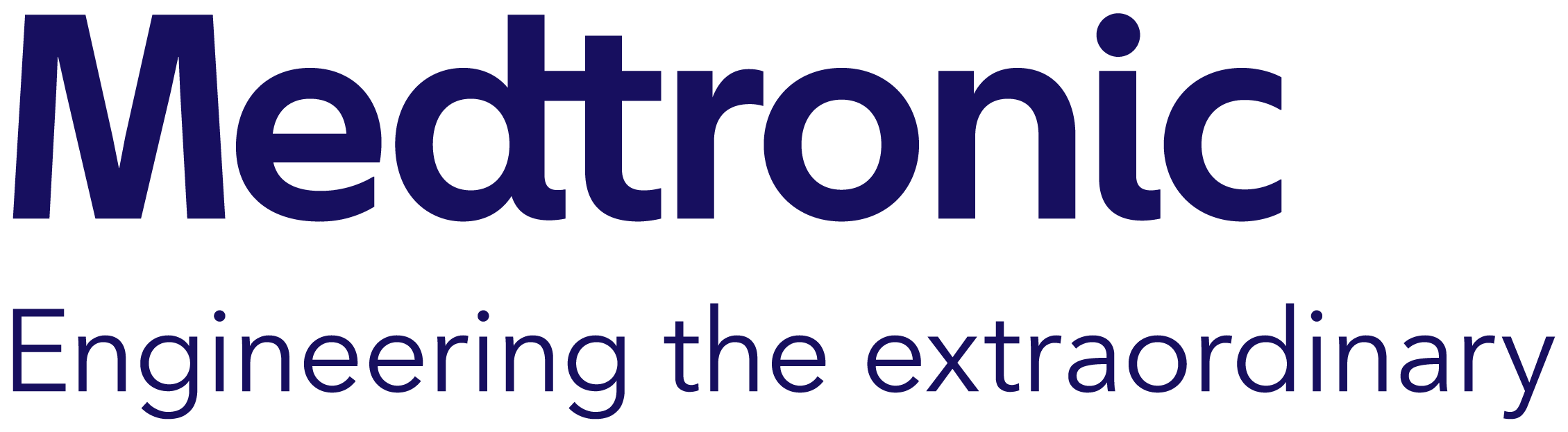 MEDTRONIC MEDTRONIC