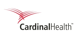 CARDINAL HEALTH CARDINAL HEALTH