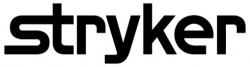 STRYKER STRYKER