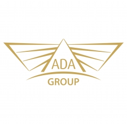 ADA GROUP ADA GROUP