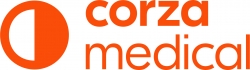 CORZA MEDICAL CORZA MEDICAL