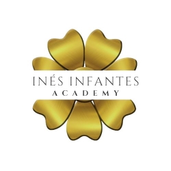 INES INFANTES ACADEMY INES INFANTES ACADEMY