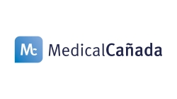 MEDICAL CAÑADA MEDICAL CAÑADA