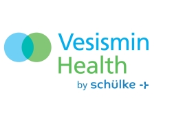 VESISMIN HEALTH BY SHÜLKE VESISMIN HEALTH BY SHÜLKE