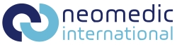 NEOMEDIC NEOMEDIC