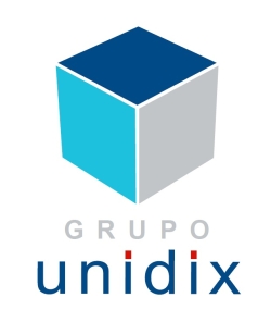 GRUPO UNIDIX GRUPO UNIDIX