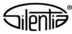 SILENTIA SILENTIA