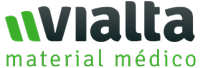 VIALTA MATERIAL MEDICO VIALTA MATERIAL MEDICO