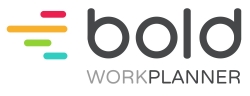 BOLD - GLOBAL PLANNING SOLUTIONS BOLD - GLOBAL PLANNING SOLUTIONS