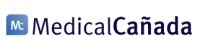 MEDICAL CAÑADA