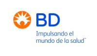 BD