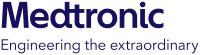 MEDTRONIC IBÉRICA