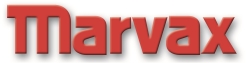 MARVAX