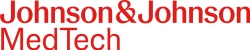 JOHNSON & JOHNSON MEDTECH