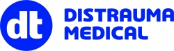 DISTRAUMA MEDICAL