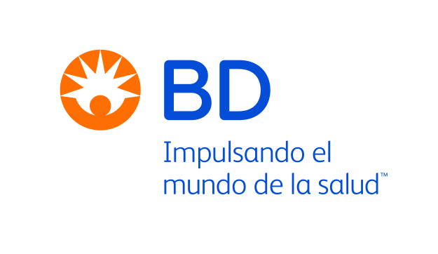 BD