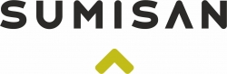 SUMISAN