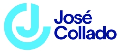 JOSE COLLADO
