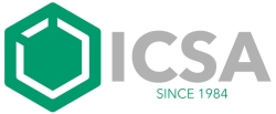 INSTRUMENTOS CIENTÍFICOS S.A. (ICSA)
