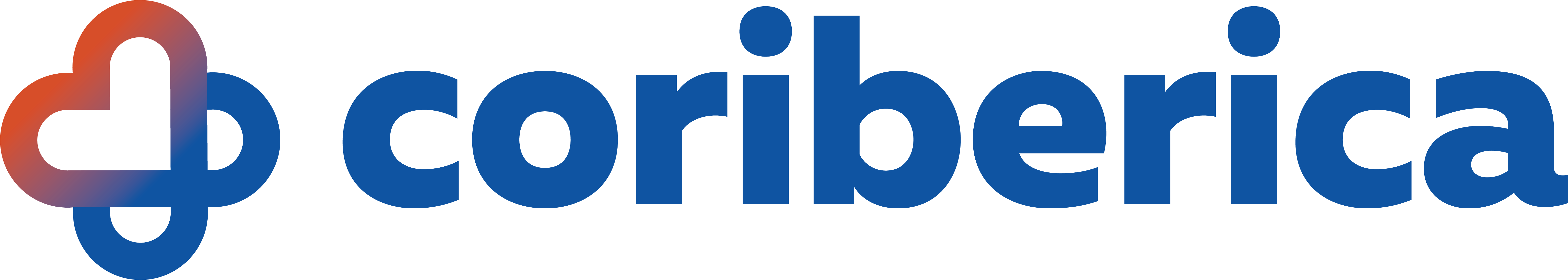 CORIBERICA