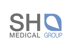 SH MEDICAL GROUP