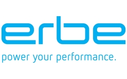 ERBE ESPAÑA