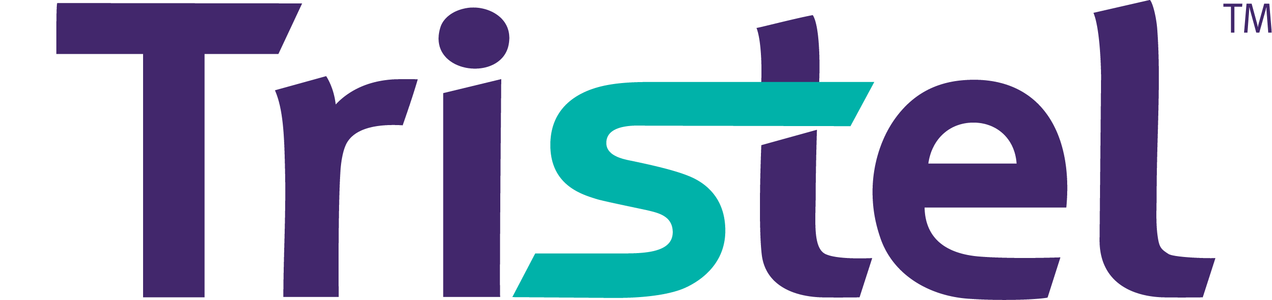TRISTEL SOLUTIONS S.L