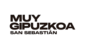 Muy Gipuzkoa San Sebastian