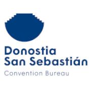 Donostia San Sebastian. Convention Bureau