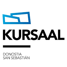 Kursaal