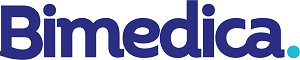BIMEDICA