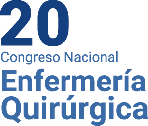 Inicio