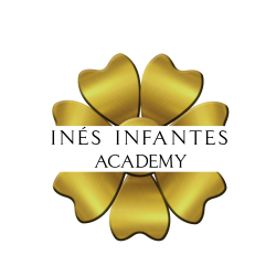 INES INFANTES ACADEMY
