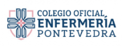 Colegio de Enfermería de Pontevedra